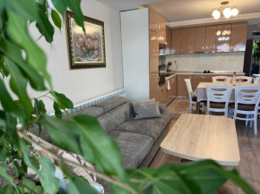 Guest House Tatiana /Къща за гости ТАТЯНА
